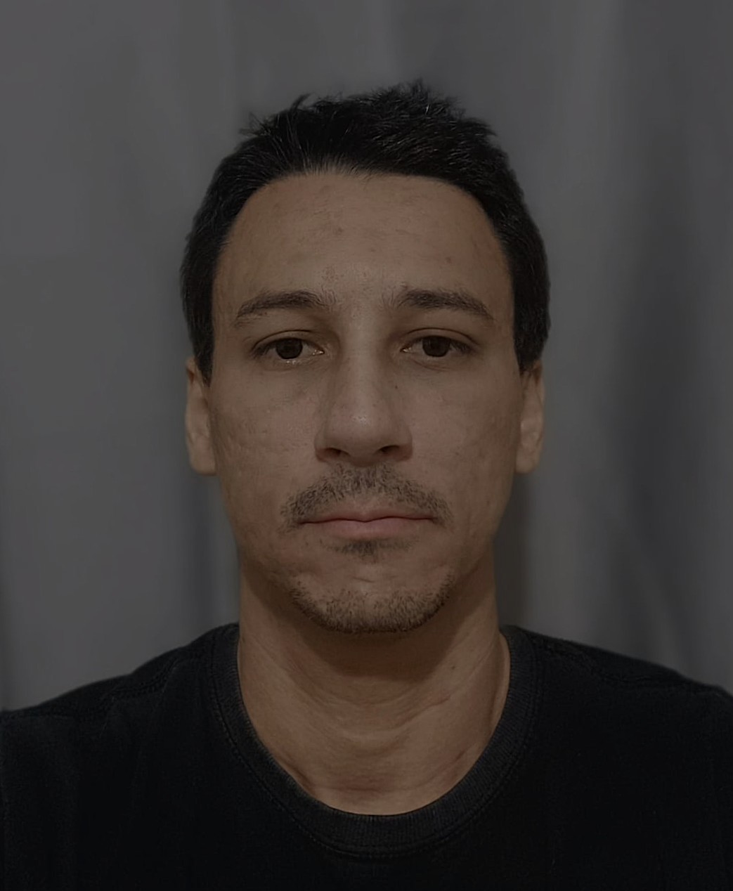 minha foto de perfil